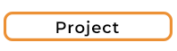 Sistema ERP Project