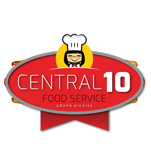 central food service erp