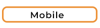 Sistema Gestão ERP Mobile
