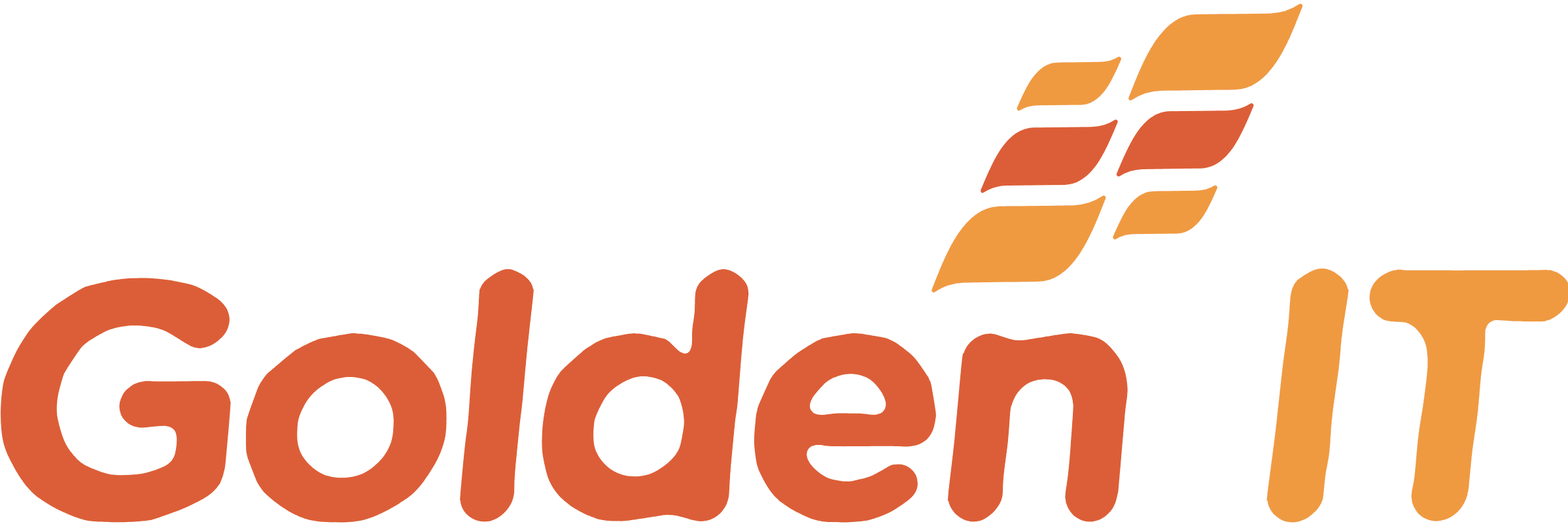 GoldenIT